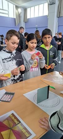 20240515_094349 (Copy)