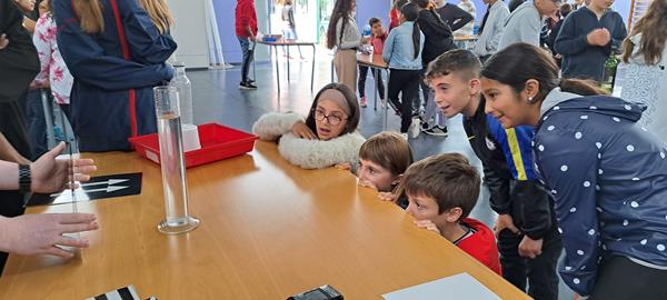 20240515_095113 (Copy)