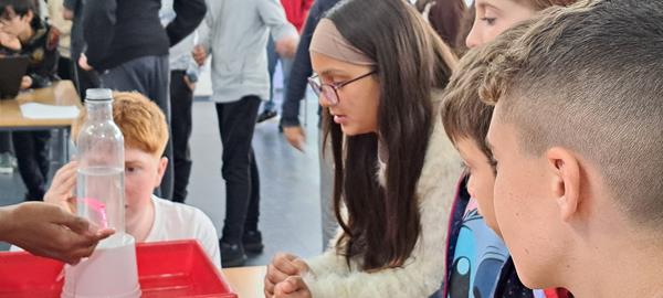 20240515_095223 (Copy)