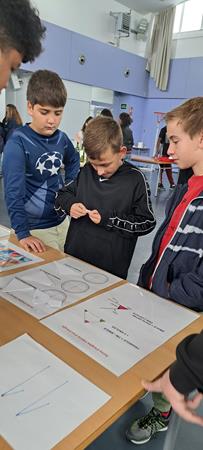 20240515_095410 (Copy)