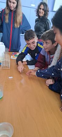 20240515_100044 (Copy)