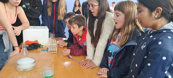 20240515_100129 (Copy)