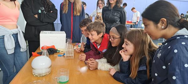 20240515_100141 (Copy)