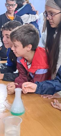 20240515_100353 (Copy)