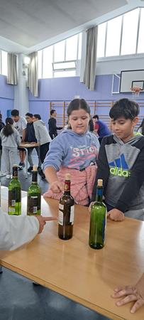 20240515_100525 (Copy)