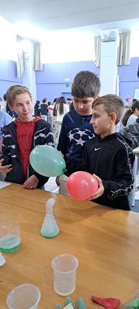 20240515_100910 (Copy)