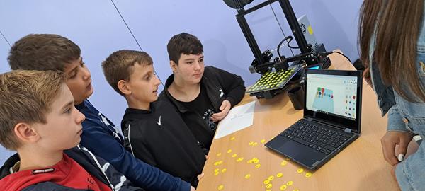 20240515_102316 (Copy)