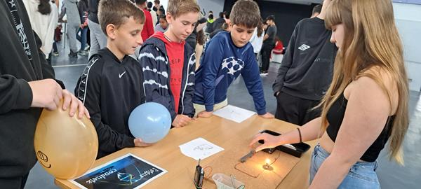 20240515_103031 (Copy)