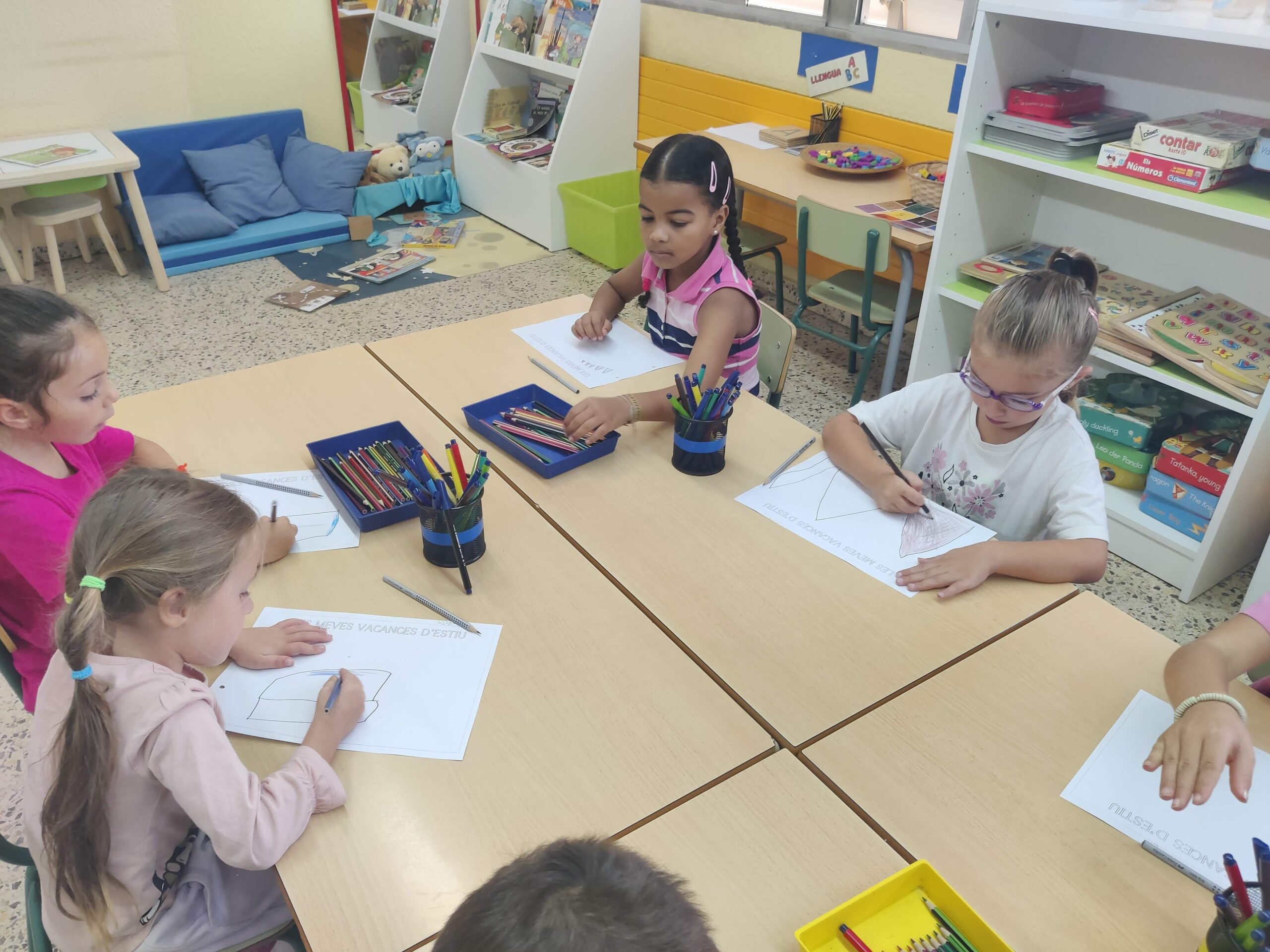 IMG_20240910_101031__01