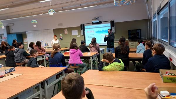 20241121_094225 (Copy)