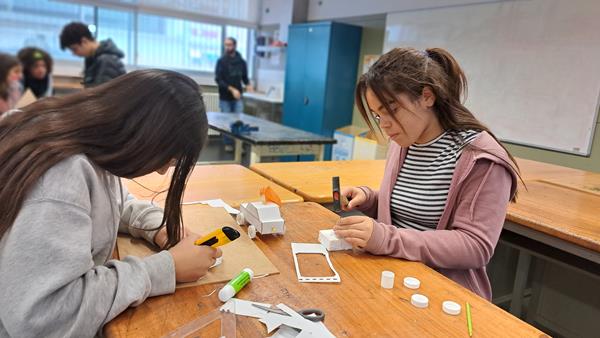 20241121_100508 (Copy)