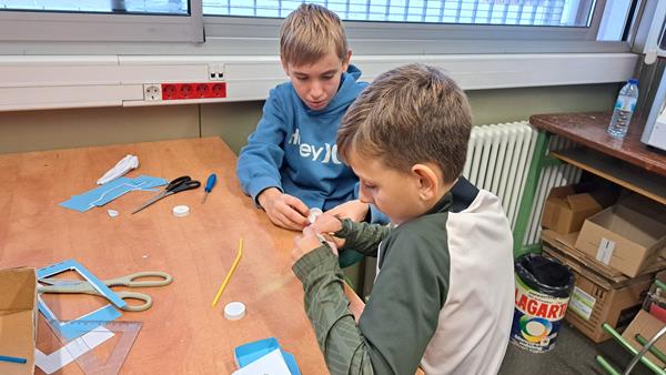 20241121_100626 (Copy)