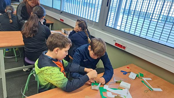 20241121_100817 (Copy)