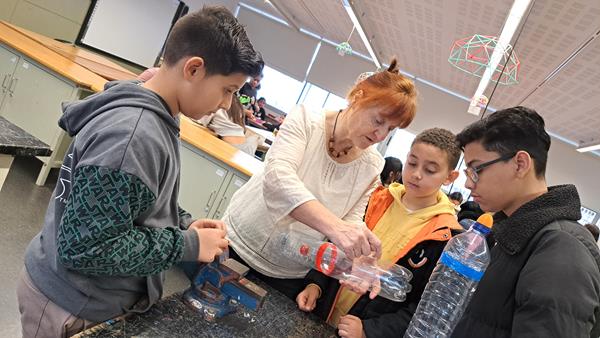 20241121_100835 (Copy)