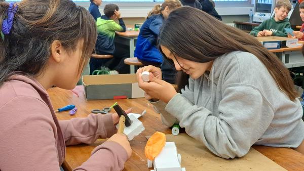 20241121_100910 (Copy)