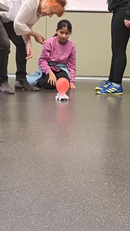 20241121_102300 (Copy)