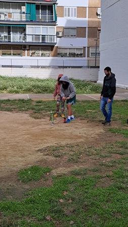 20241121_104233 (Copy)