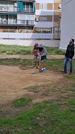 20241121_104235 (Copy)