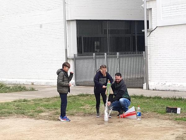 IMG-20241121-WA0018 (Copy)