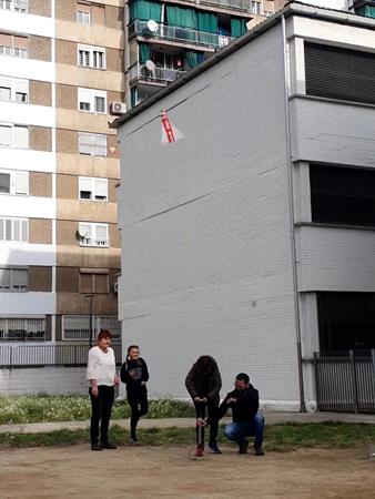 IMG-20241121-WA0020 (Copy)