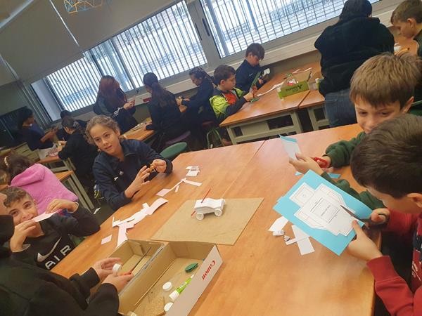 IMG-20241121-WA0025 (Copy)