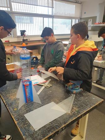 IMG-20241121-WA0028 (Copy)