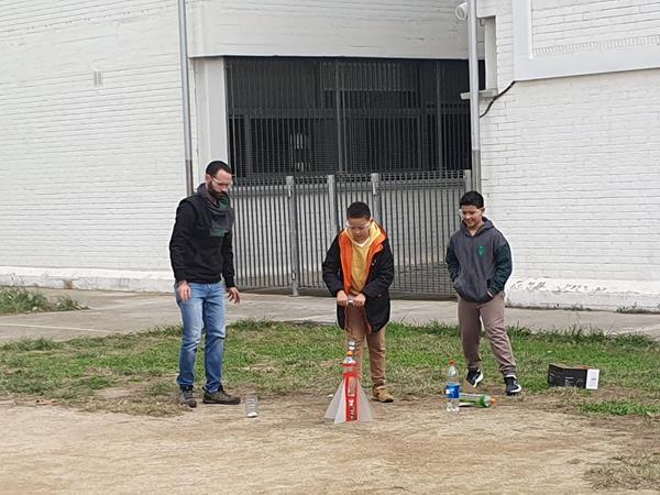 IMG-20241121-WA0032 (Copy)