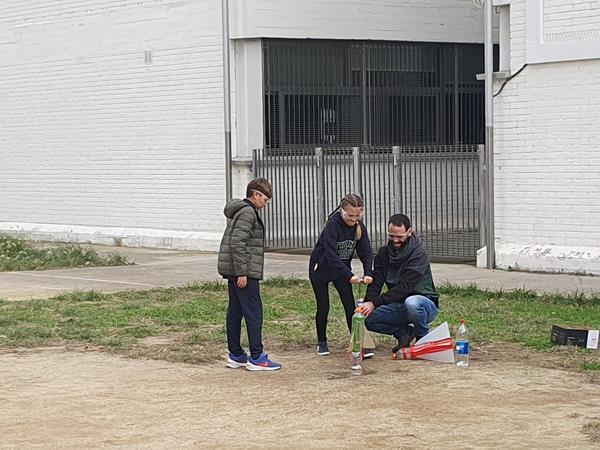 IMG-20241121-WA0033 (Copy)