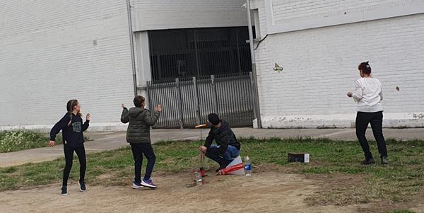 IMG-20241121-WA0035 (Copy)