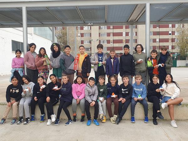 IMG-20241121-WA0037 (Copy)