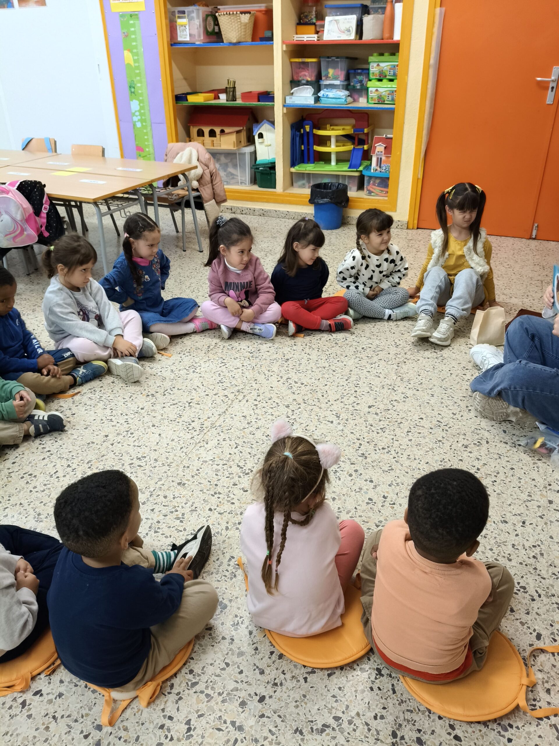 IMG20241115093620_01