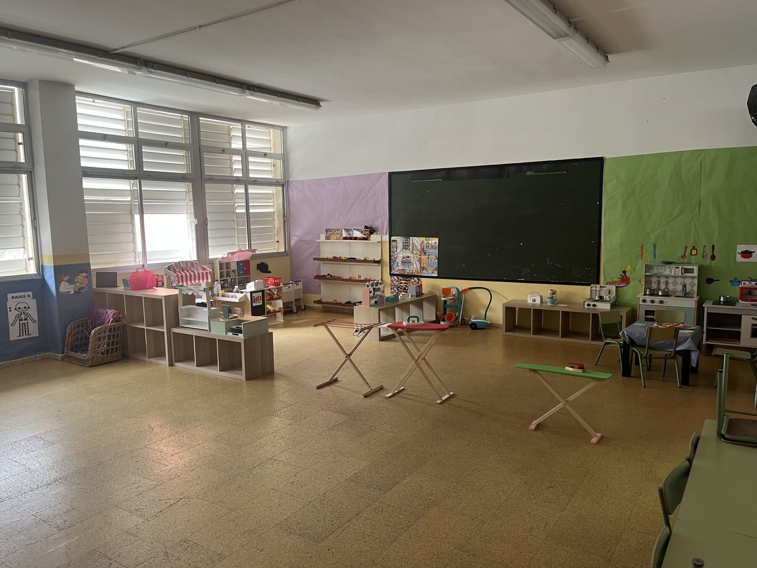 2025-02-19_12-50-33_484