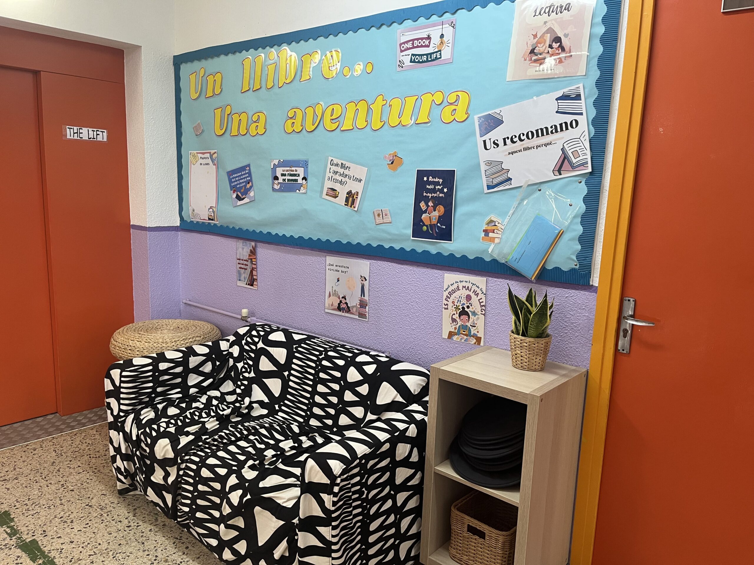 2025-02-19_12-51-24_746