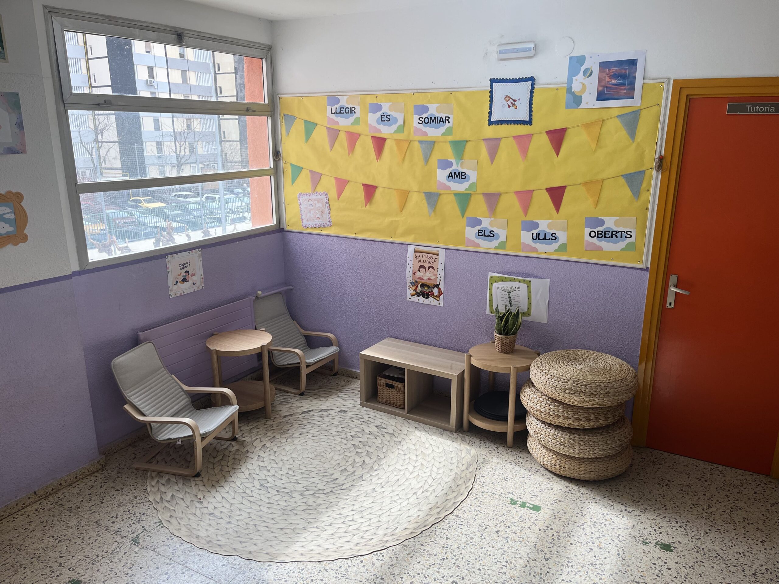 2025-02-19_12-51-43_731