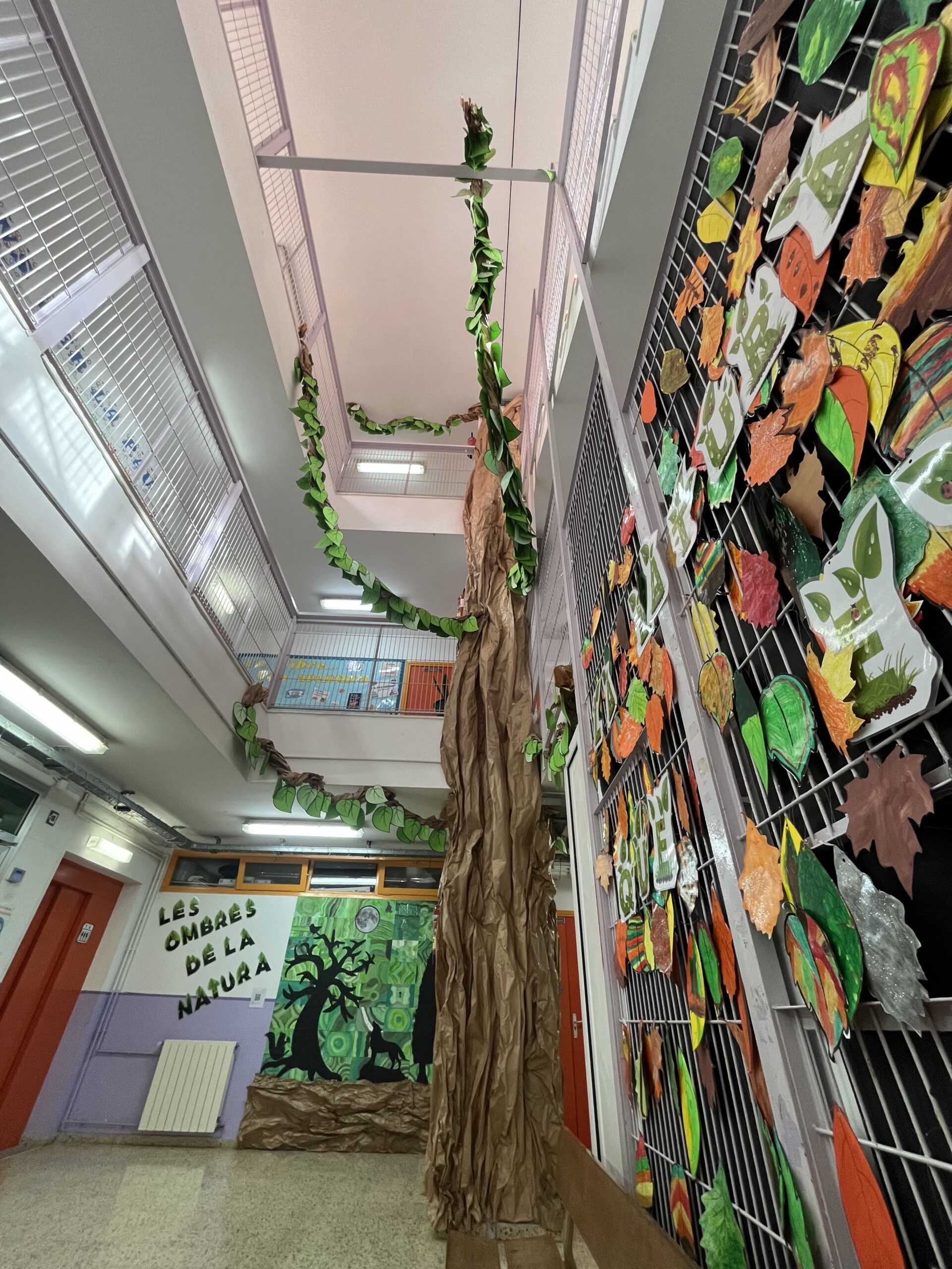 2025-02-19_12-57-28_507