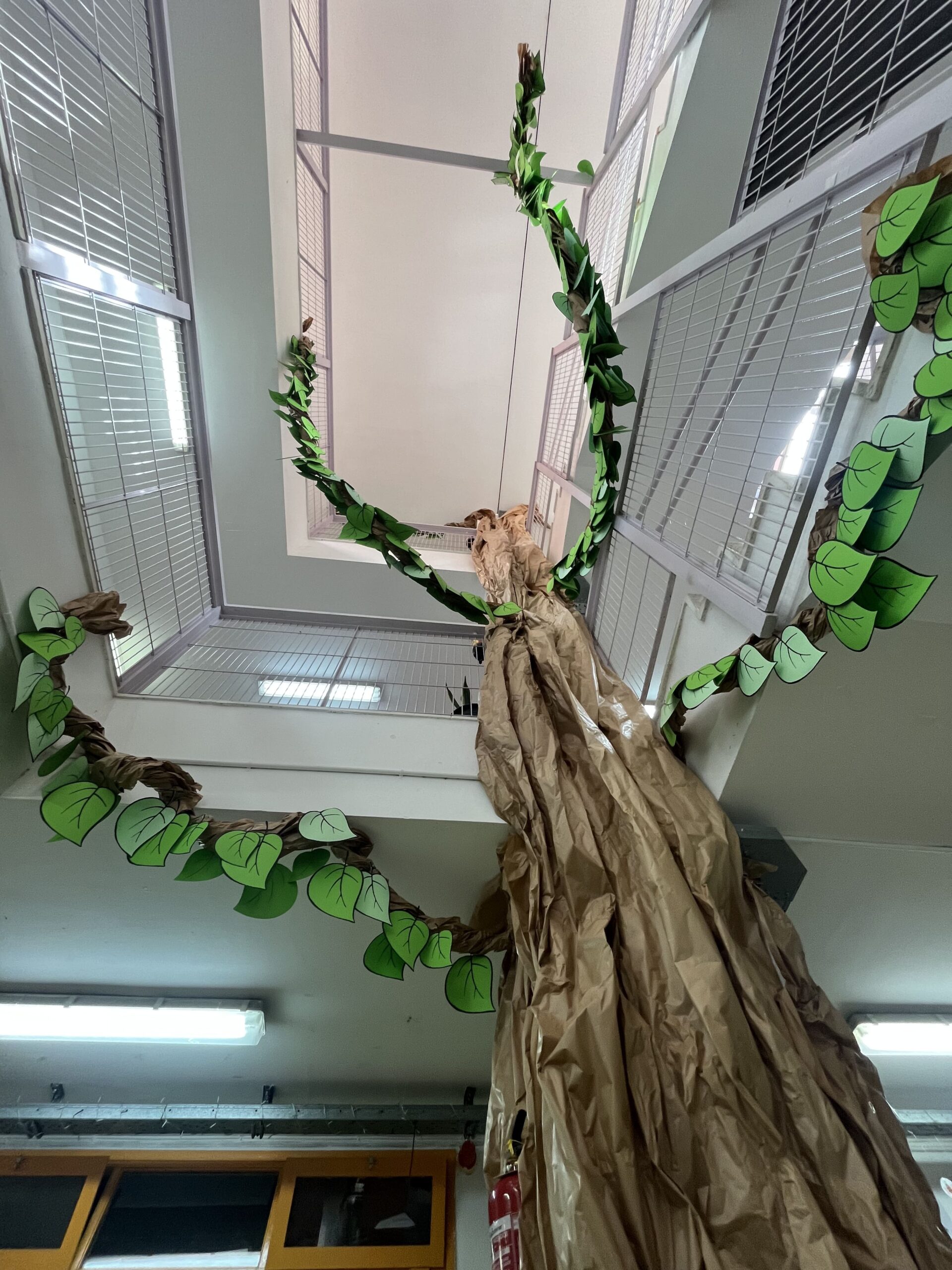 2025-02-19_12-58-58_059