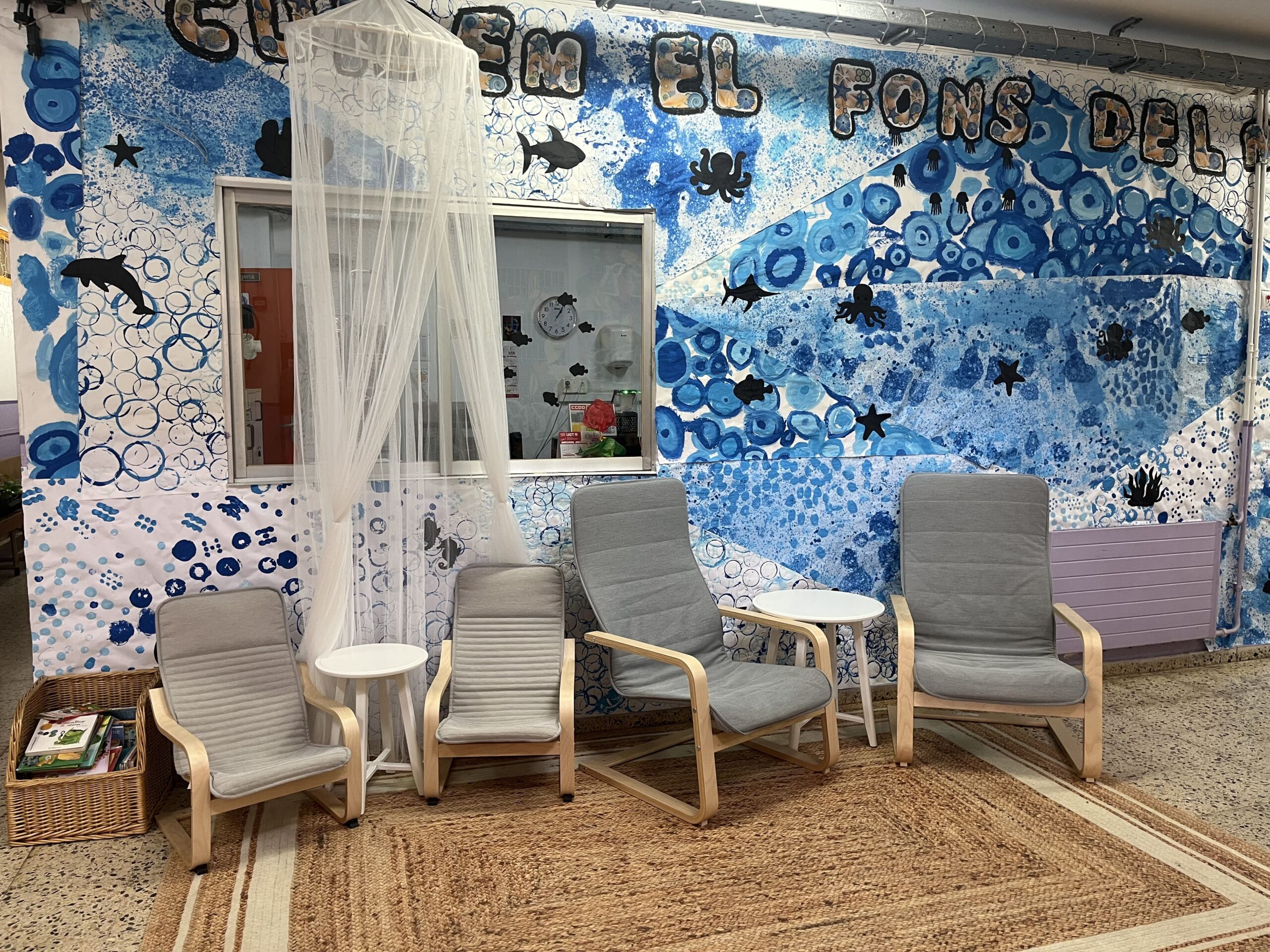 2025-02-19_13-03-08_231