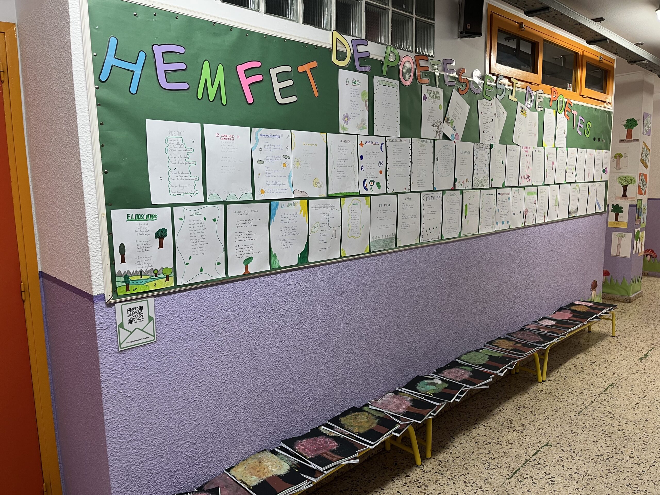 2025-02-20_08-52-25_460