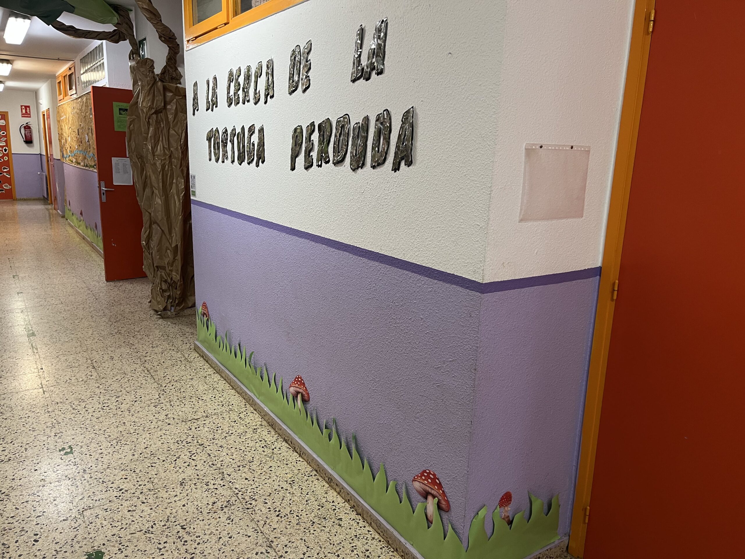 2025-02-20_08-52-51_395