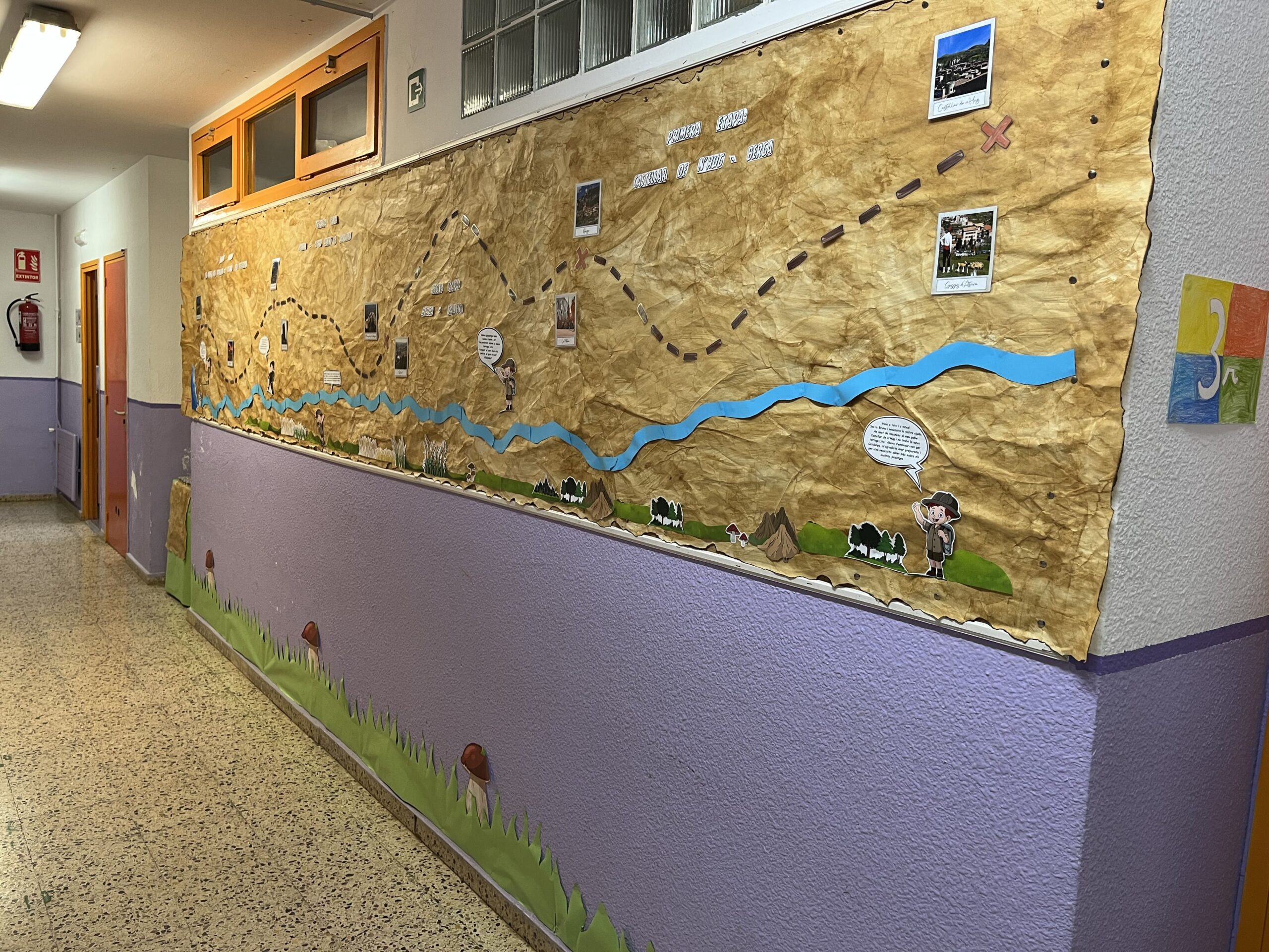 2025-02-20_08-53-27_438