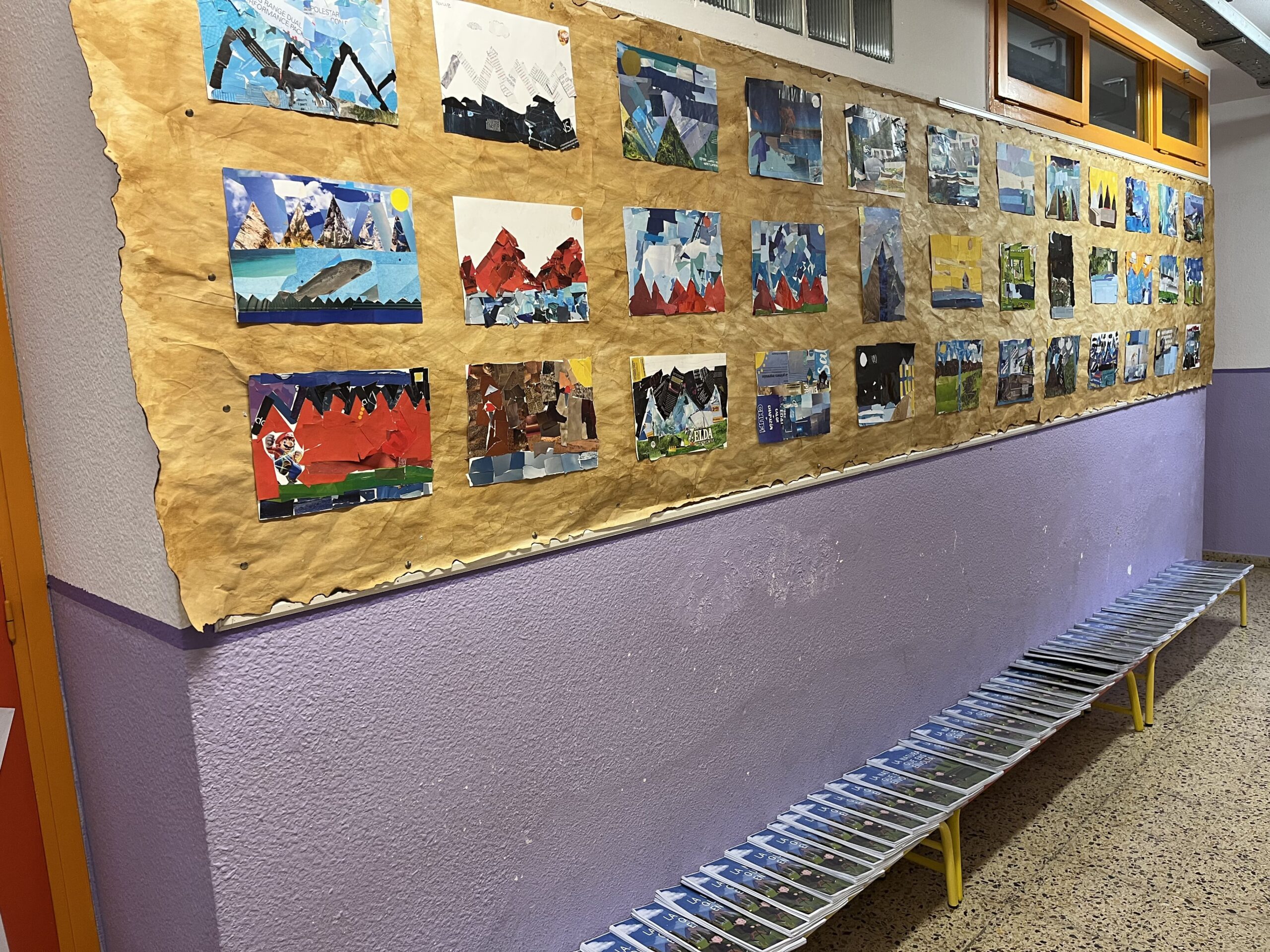 2025-02-20_08-53-39_601