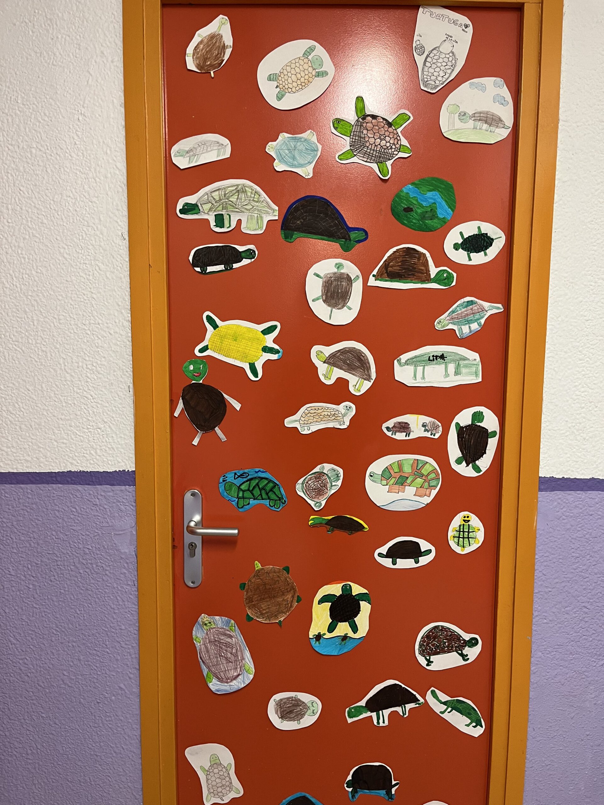 2025-02-20_08-54-00_470