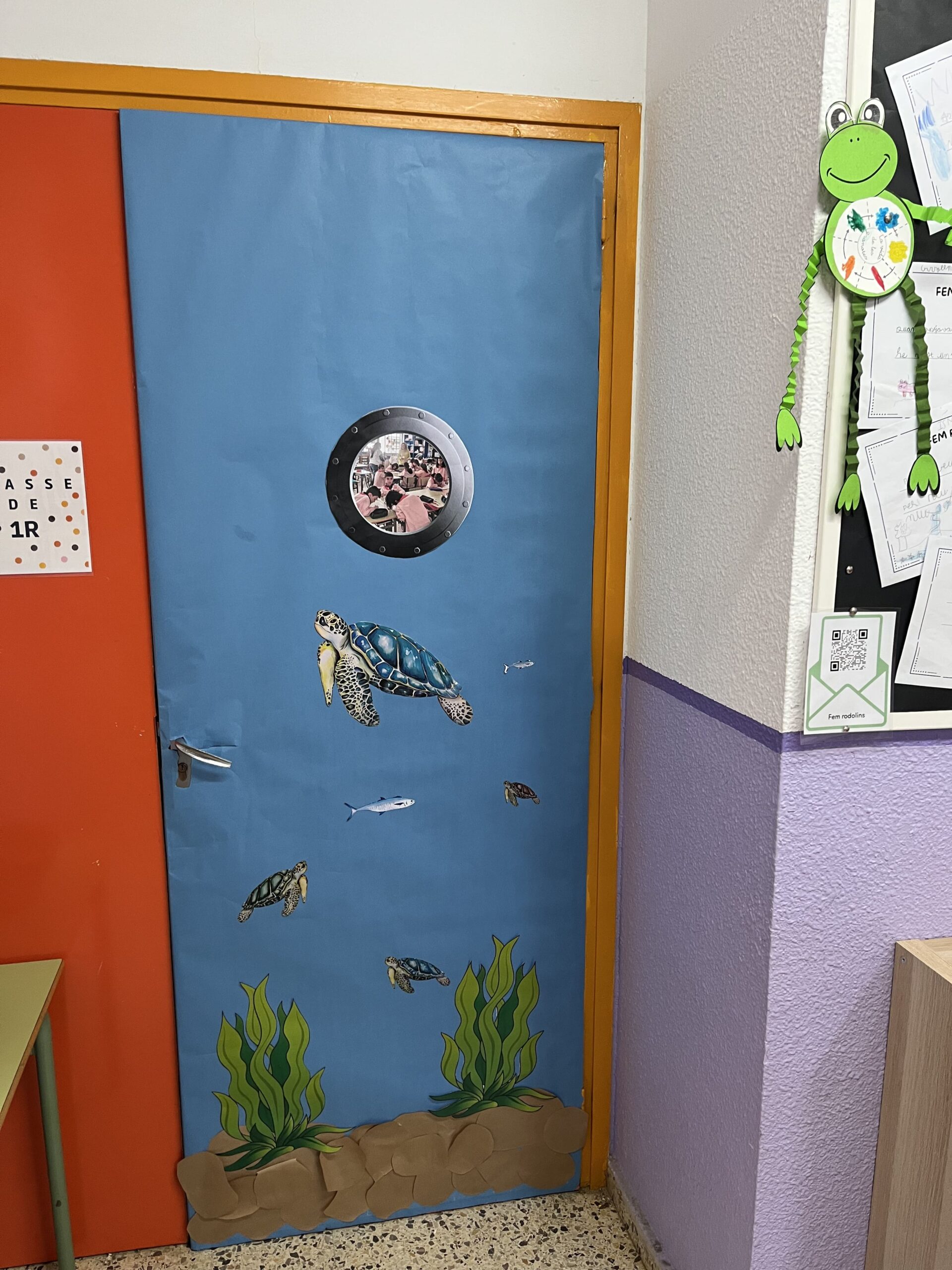 2025-02-20_08-55-05_825