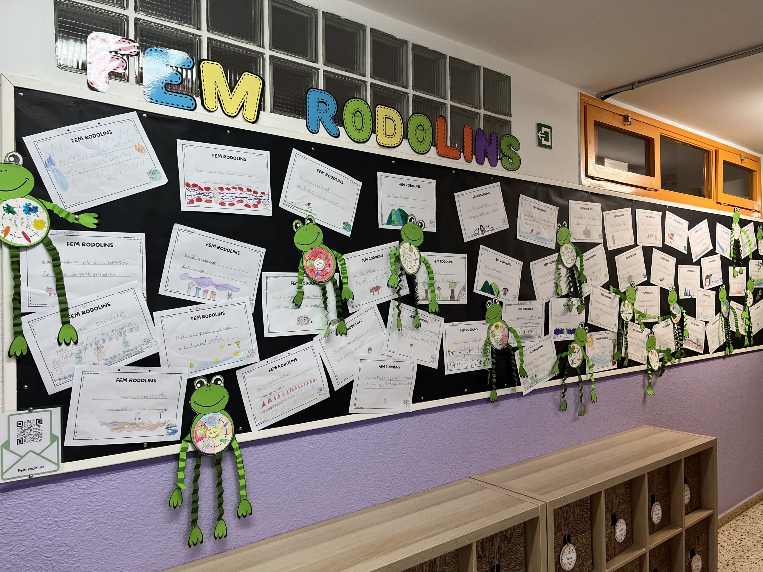 2025-02-20_08-55-12_964