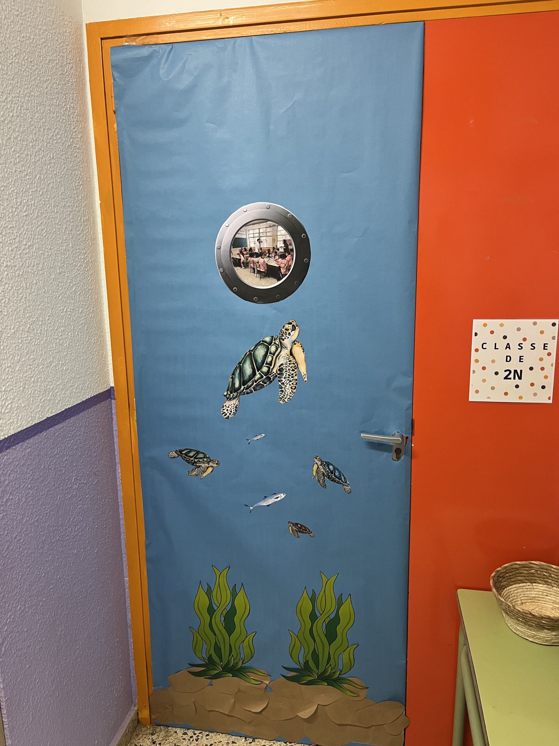 2025-02-20_08-55-19_301