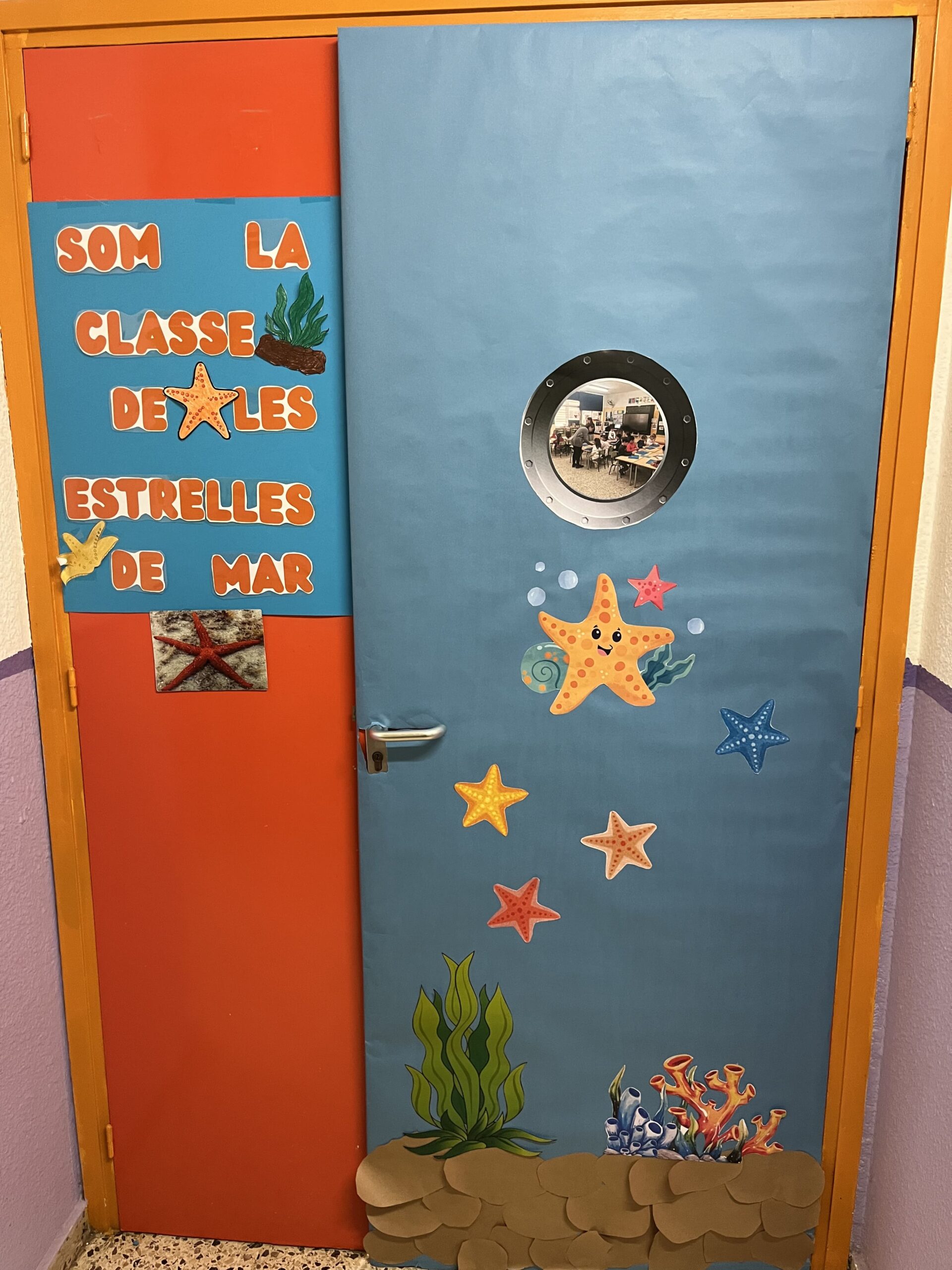 2025-02-20_08-55-36_596