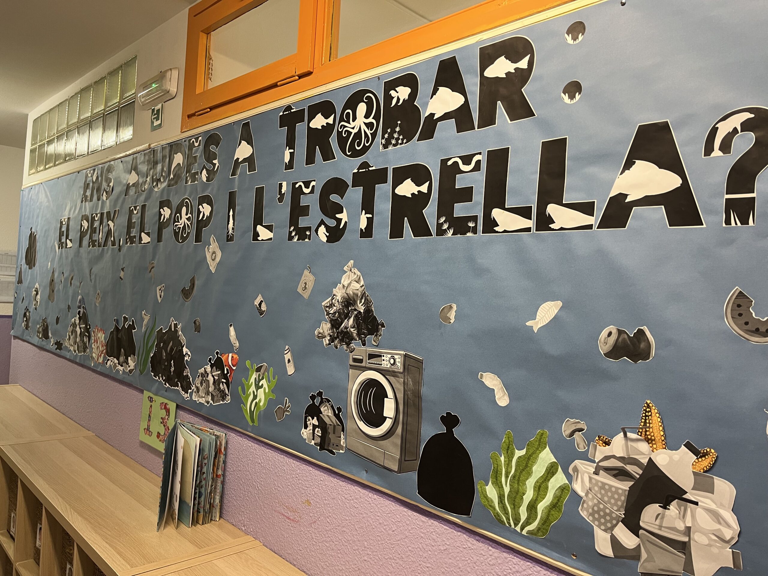 2025-02-20_08-55-52_839