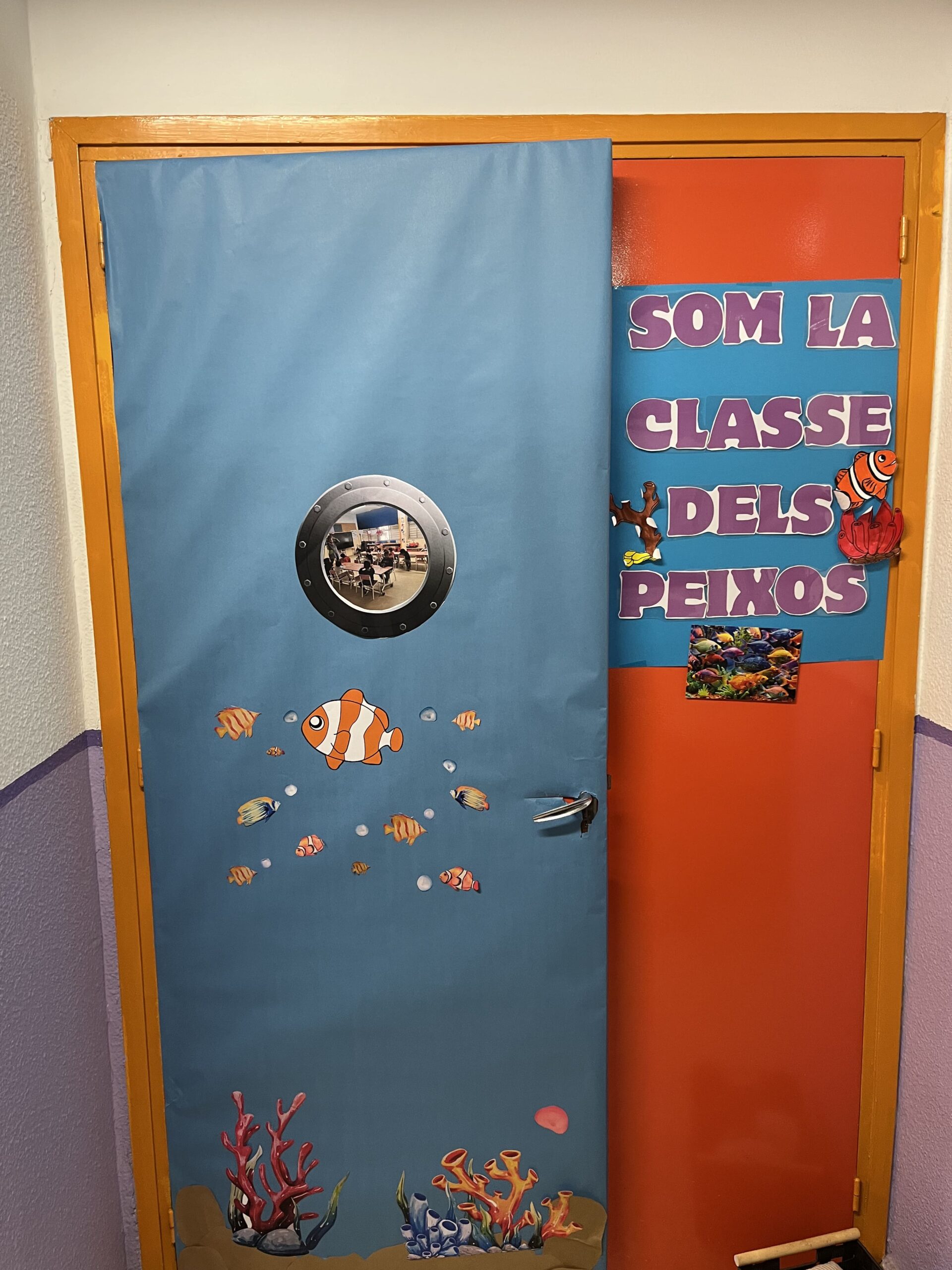 2025-02-20_08-56-00_095