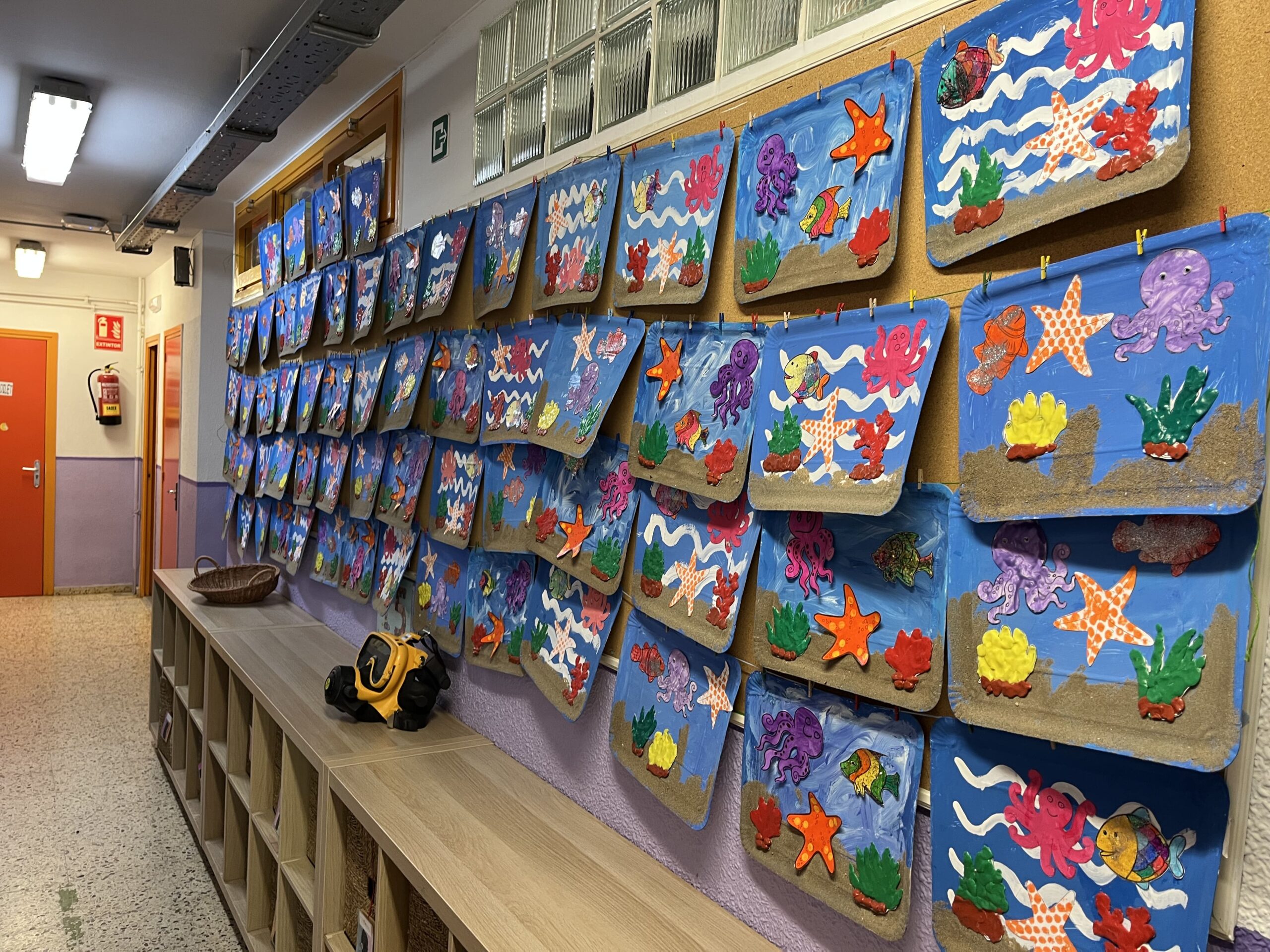 2025-02-20_08-56-07_961