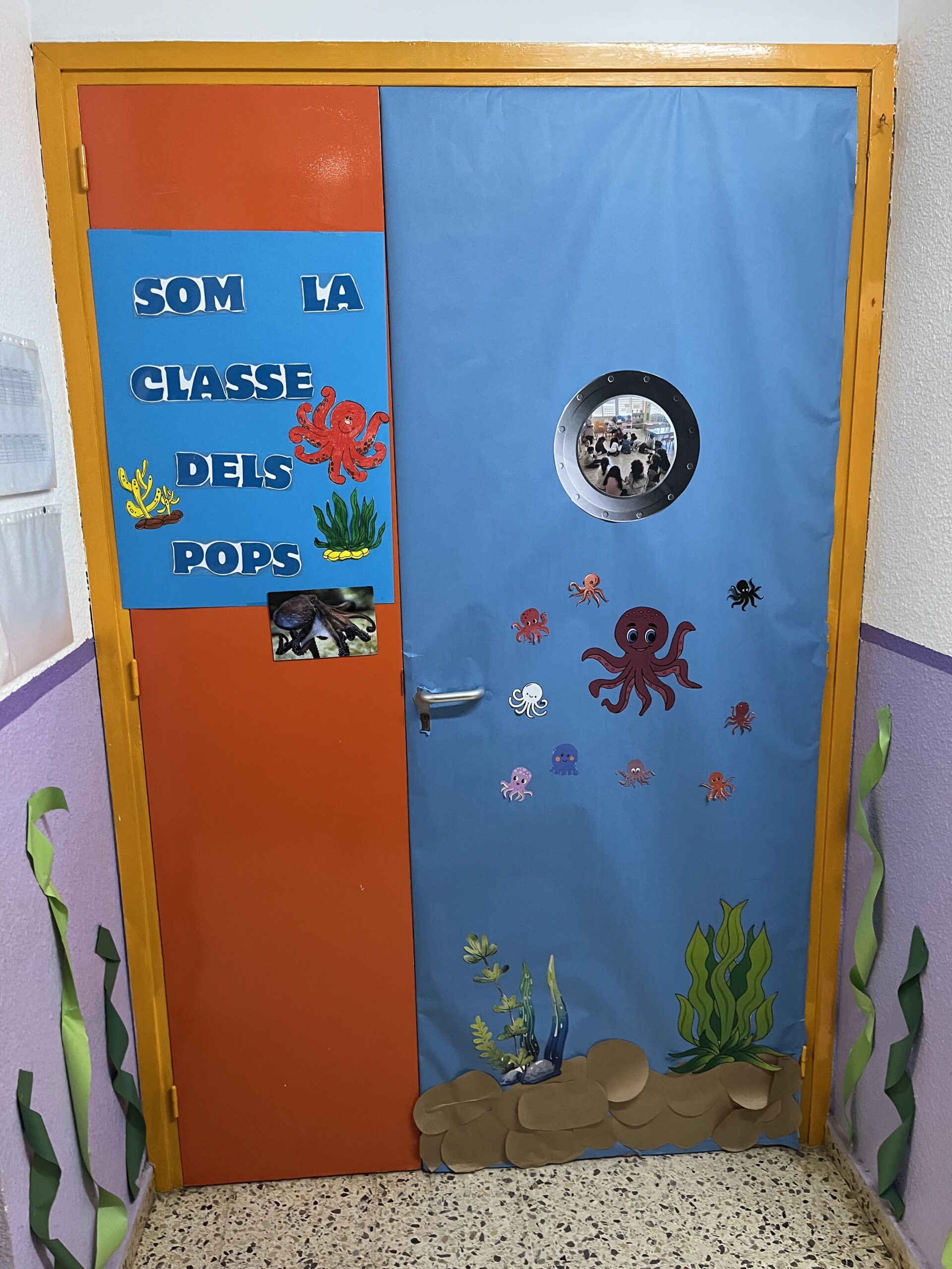 2025-02-20_08-56-14_404